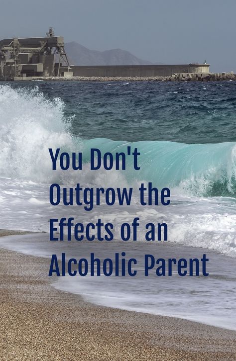 The effects an alcoholic parent has on their children Alcohol Recovery Quotes, Adult Children Of Alcoholics, Alcoholic Parents, Children Of Alcoholics, Childhood Fears, Self Esteem Activities, Even When It Hurts, Alcohol Quotes, Dysfunctional Relationships