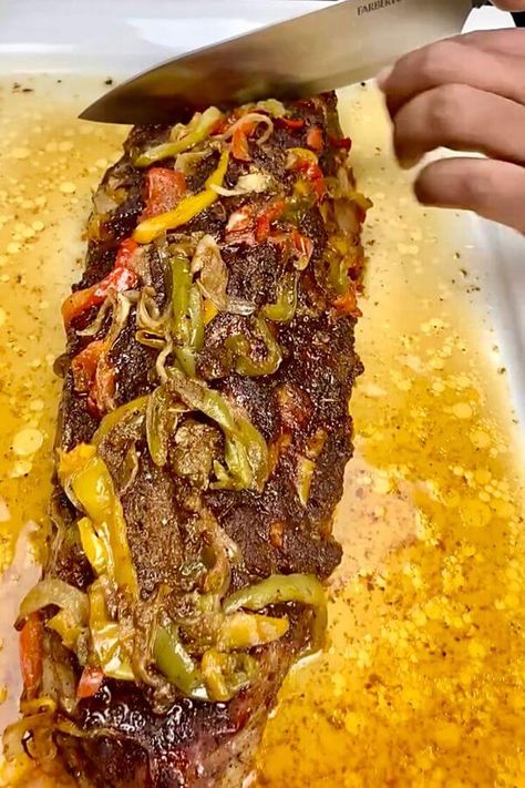 Jerk Ribs, Ribs In The Oven, Jamaican Curry, Pork Rib Recipes, Ham Bone, Jerk Seasoning, Jamaican Jerk, Caribbean Style, Ribs Recipe