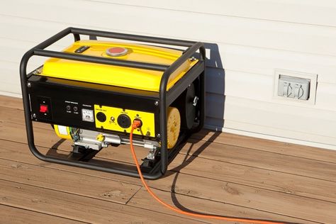 10 Best Portable Generators for Home Use in 2022 - shelf Best Portable Generator, Generators For Home Use, Gas Powered Generator, Inverter Generator, Natural Gas Generator, Generator House, Portable Generator, Gas Generator, Viria