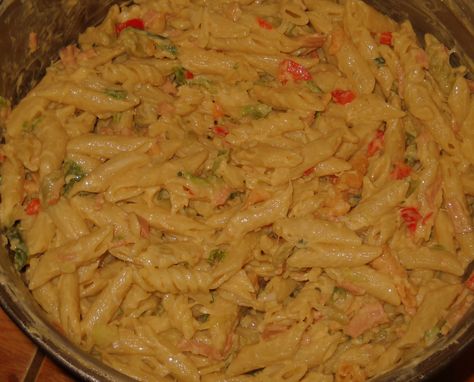 Haitian Macaroni, Haitian Cuisine, Haitian Recipes, Haitian Culture, Haitian Food, Haitian Food Recipes, Caribbean Food, Island Food, Jamaican Recipes