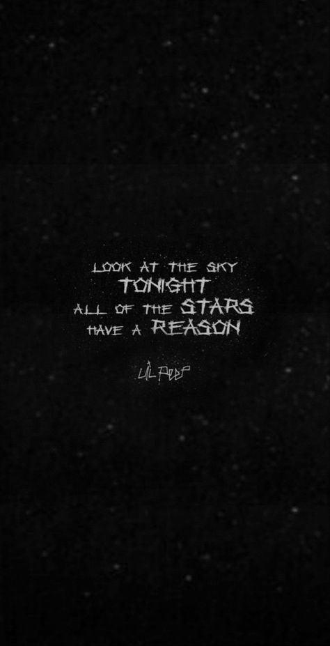 Lol Peep Quotes, Star Shopping Lil Peep Tattoo, Star Shopping Aesthetic, Lilpeep Quotes, Star Shopping Wallpaper, All Of The Stars Have A Reason Tattoo, Star Shopping Lil Peep Wallpaper, Lil Peep Wallpaper Lyrics, Lil Peep Quotes Lyrics