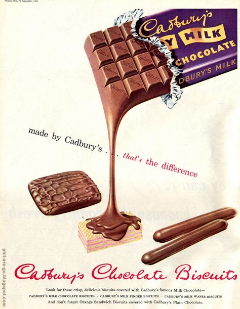 Cadbury Nutties, Cadbury World, Sandwich Biscuits, Cadbury Milk Chocolate, Vintage Cadbury Advertising, Cadbury Dairy Milk Chocolate, Lola Rose, Chocolate Biscuits, Cadbury Chocolate