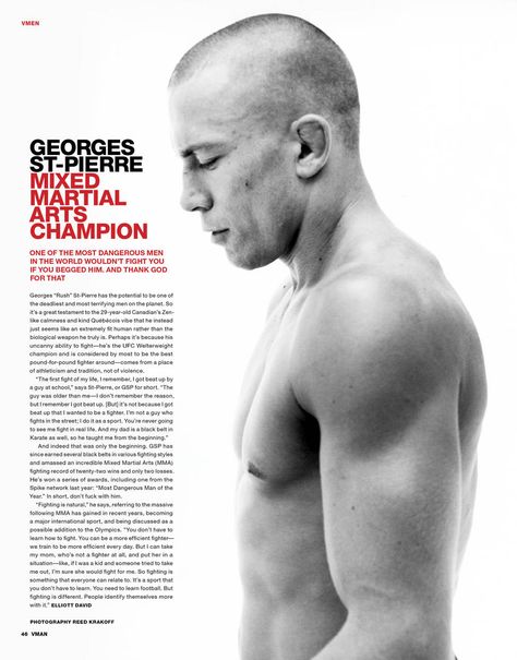 Gsp Ufc, George Saint Pierre, Georges St Pierre, Hard Images, Ufc Poster, George St Pierre, Boys Will Be Boys, Warrior Spirit, St Pierre