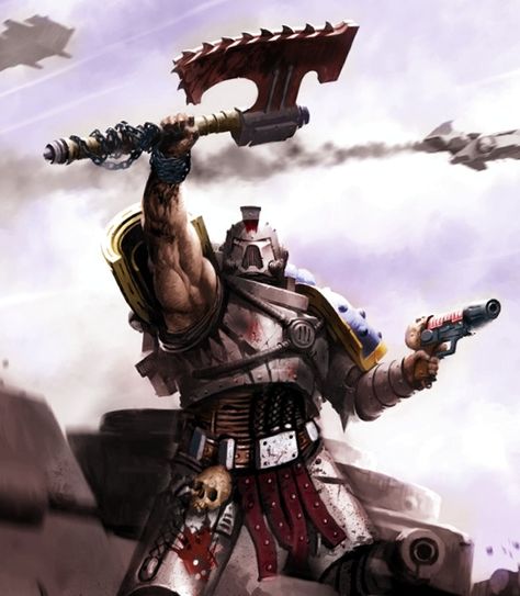 30k World Eaters, Khârn The Betrayer Art, Warhammer World Eaters, Loyalist World Eaters, World Eaters 40k Art, World Eaters 40k, Istvaan Iii, Chaos Marine, World Eaters