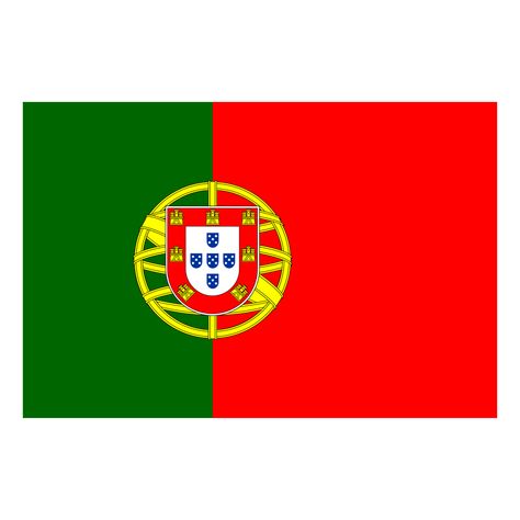 #portugal #flag #europe #portugalflag #freetoedit Flag Of Portugal, Bendera Portugal, Flag Portugal, Flags Europe, Portuguese Flag, Ronaldo Portugal, Flag Drawing, Portugal Flag, Cristiano Ronaldo Portugal