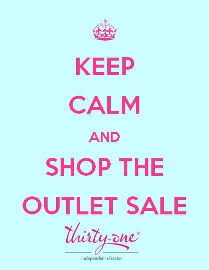 Shop the awesome Thirty-One Outlet Sale and save up to 70%! What a great time to stock up on gifts! Items are available while supplies last so shop soon to have the largest selection of products!!   To shop,  click on the Outlet Sale picture once you arrive at the page. Shop Thirty One Outlet … Sale Picture, 31 Gifts, Thirty One, Keep Calm, Outlet, Great Deals, Gifts