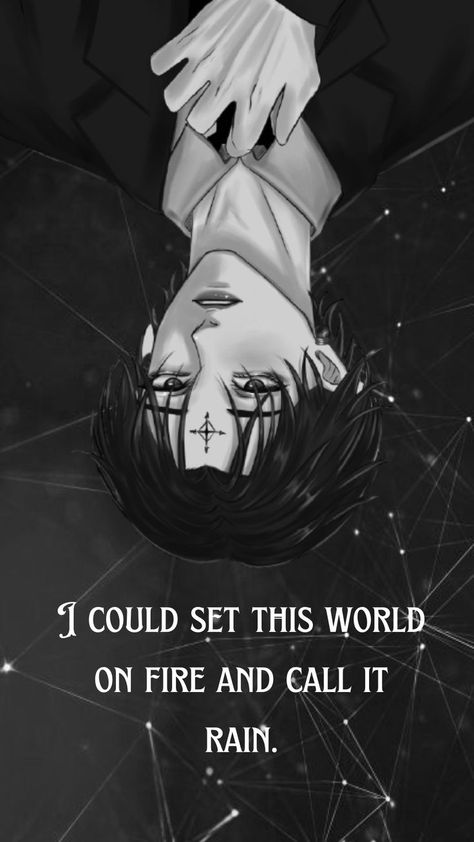 Chrollo Quotes, Chrollo Aesthetic, Chrollo Lucifer Wallpaper, Hunterxhunter Chrollo, Lucifer Wallpaper, Lucifer Quote, Chrollo Lucifer, Chrollo Lucilfer, Never Better