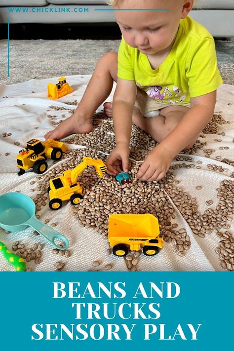 Car Themed Activities For Kids – Chicklink Montessori Car Activities, Car Themed Activities, Themed Activities For Kids, Transportation Activities, Car Activities, Kid Games, Indoor Activities For Toddlers, Animal Action, Montessori Toddler Activities