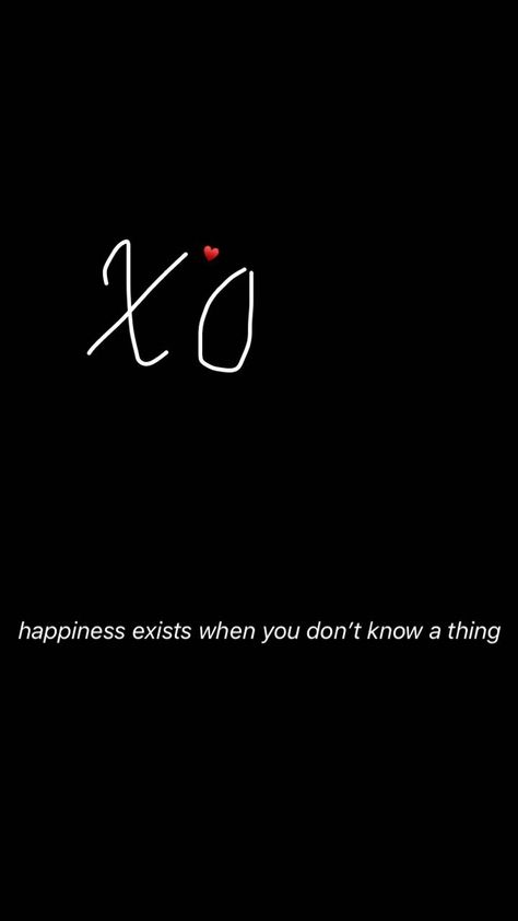 so i hope you don’t think this song is about you - xo Weeknd Background, Weeknd Quotes, Wallpaper Iphone Quotes Songs, The Weeknd Quotes, The Weeknd Background, Weeknd Poster, The Weeknd Poster, Legends Of The Fall, Tumblr Hipster