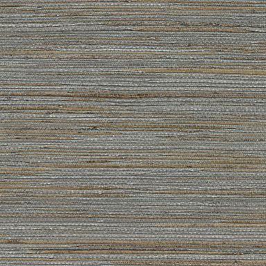 Grass Cloth Wallpaper, Wallpaper Grasscloth, Mid Century Tile, Slate Wallpaper, Cloth Wallpaper, Wide Wallpaper, Metallic Glaze, W Wallpaper, Tile Wallpaper