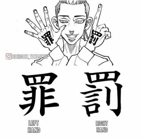 Tato Nama, Kanji Tattoo, Tattoo Anime, Tato Henna, Japan Tattoo Design, Learn Japanese Words, Image Swag, Japan Tattoo, Fotografi Alam Semula Jadi