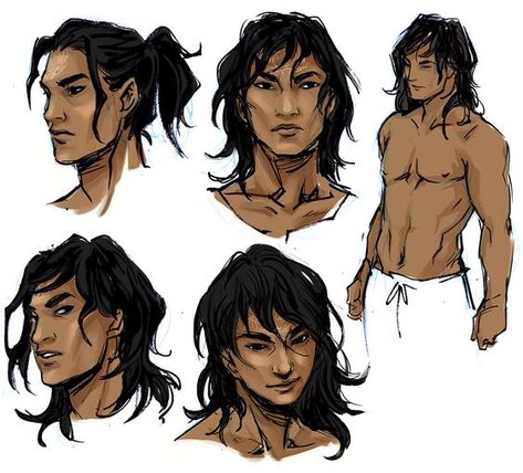 Way Of Kings, Kaladin Stormblessed, Words Of Radiance, Stormlight Archives, Ruining My Life, The Way Of Kings, Stormlight Archive, Character Design Male, Character Creation