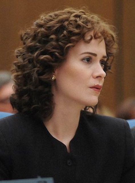 Marcia Clark, White Boy Hairstyle, Medium Size Braids, Casey Anthony, Craig Roberts, O J Simpson, Oj Simpson, Shawn Mendes Imagines, Armed Robbery