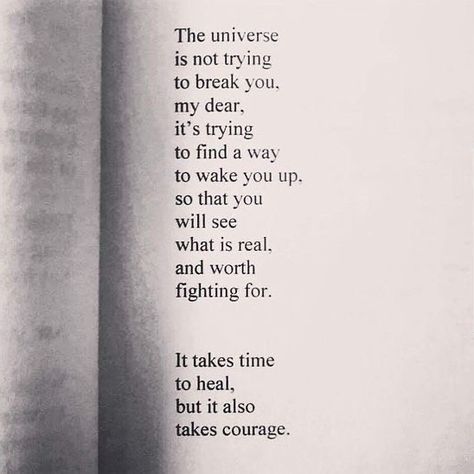 @seasoulandsnow on Instagram: “Nighttime reminder...the universe has your back ❤️❤️❤️❤️” Love And Light Quotes, Light Quotes, Quotes Daily, Mind Power, Quotes Deep Meaningful, Positive Mind, Deep Quotes, Sense Of Humor, Quotes About Strength