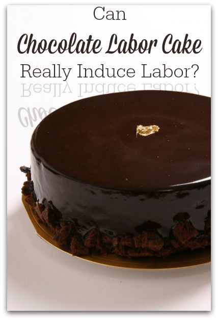 Labor Cake, Labor Inducing Food, Ways To Induce Labor, Labor Induction, Pregnancy Bump, Induce Labor, Lemon Cupcakes, La Food, Baby Prep