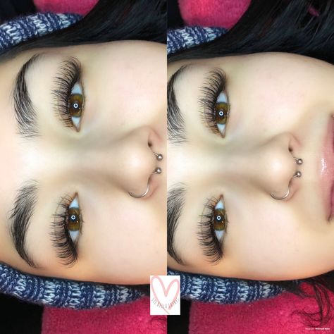 Mixed Set Lash Extensions, Cc Curl Eyelash Extensions, Cc Curl Lash Extensions, D Curl Lash Extensions, Curl Lash Extensions, Classic Eyelash Extensions, Classic Lash Extensions, Eyelash Extensions Classic, Natural Fake Eyelashes