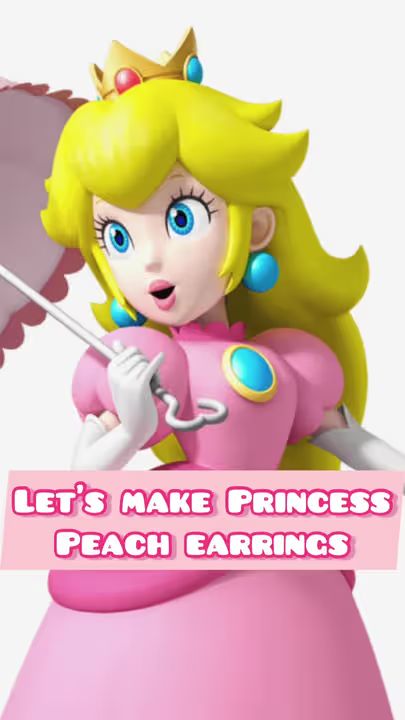 Princess Peach Cosplay Diy, Super Mario Halloween Costumes, Princess Peach Costume Diy, Super Mario Halloween, Mario Costumes, Mario Ideas, Mario Halloween Costumes, Mario Halloween, Princess Peach Party