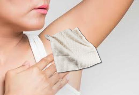 Boils Under Armpits: How to (Safely) Get Rid of Your Armpit Boil | Boils Relief Underarm Boils How To Get Rid, Armpit Boil, Natural Remedies For Boils, Boil Remedies, Get Rid Of Boils, Home Remedy For Boils, Pregnancy Travel, Armpit Rash, Home Remedies For Skin