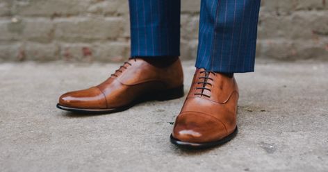 Kasut Kahwin, Groom Wedding Shoes, Cocktail Attire Men, Brown Shoes Men, Fun Wedding Shoes, Men's Wedding Shoes, Groom Shoes, Brown Dress Shoes, Brown Wedding