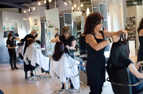 How To Open A Hair Salon Business | Step by Step Guide on How to Start your own Hair & Beauty Salon. Business Step By Step, Hair Salon Business, Hair Beauty Salon, Open Hair, Hair And Nail Salon, Open Hairstyles, Salon Business, Hair And Beauty Salon, Beauty Products Drugstore