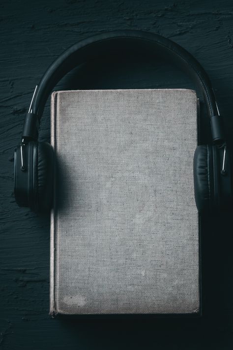 Allow your creativity to soar with sound! Explore our audio book library today.#AudibleEscape #BookishEscapes #AudiobookAdventures #ListenAndEscape #BookNerdLife #AudiobookLove #StorytimeBliss #AudibleEscape'' Ebook Promotion, Book Library, Character Board, Audio Book, Story Time, My Vibe, Book Nerd, Audio Books, Promotion