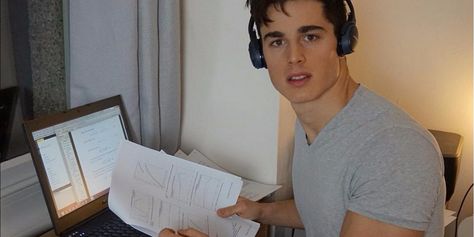 Rafael Miller, Armani Models, Pietro Boselli, Guys Read, Male Teacher, Italian Model, Italian Men, Math Teacher, Male Models