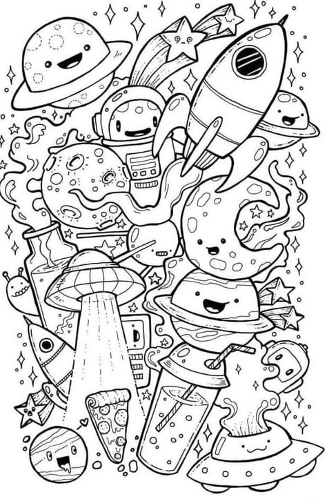 !
 
 These adorable coloring pages are perfect for kids of all ages. They're available in SVG format, so you can easily print them out and color them in. Download your copy today!
 
 #kawaii #coloring #pages #svg #images #download Kawaii Coloring Pages, Arte Doodle, Adult Coloring Books Printables, Color Sheets, Doodle Art Drawing, Detailed Coloring Pages, Cartoon Coloring, Doodle Coloring, Kids Coloring Pages