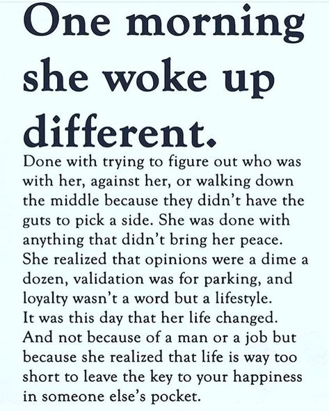 You start realizing life is too short to worry about EVERYTHING! Find your voice and take charge of your own life!! #amateurtwinmom #mychoice #notyours #lifestooshort #igmotherhood #igquotes #hello2019 Women Empowerment Quotes, Can't Stop Won't Stop, 10th Quotes, Inside Job, Empowerment Quotes, Empowering Quotes, Woman Quotes, Positive Affirmations, Madonna