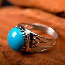 Egyptian Lotus Ring Silver Giant Lotus, Nymphaea Caerulea, Egyptian Lotus, Lotus Symbol, Mobius Ring, Gold Bangles Indian, Creation Myth, Four Winds, Lotus Ring