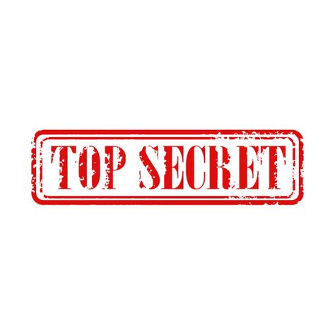 Top Secret Stamp, Secret House, Celebrity Drawings, Top Secret, Case Stickers, Shop Top, Shirt Designs, Graphic Tees, Kids Outfits