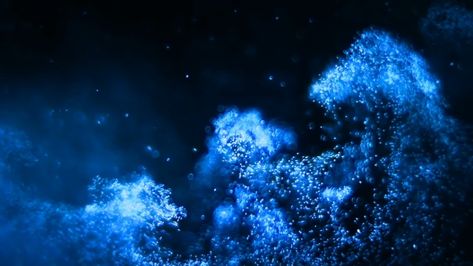 Blue Magic Background by ZulkarS Abstract Blue Particles BackgroundFull HD Resolution 1920x1080 Video Frame Rate 29.97 Length 0:32 Similar versions: Look for similar videos in my collection Blue Particles, Soft Vibe, Magic Background, Video Frame, Blue Magic, Twenty One Pilots, Video Content, My Collection, Blue Backgrounds