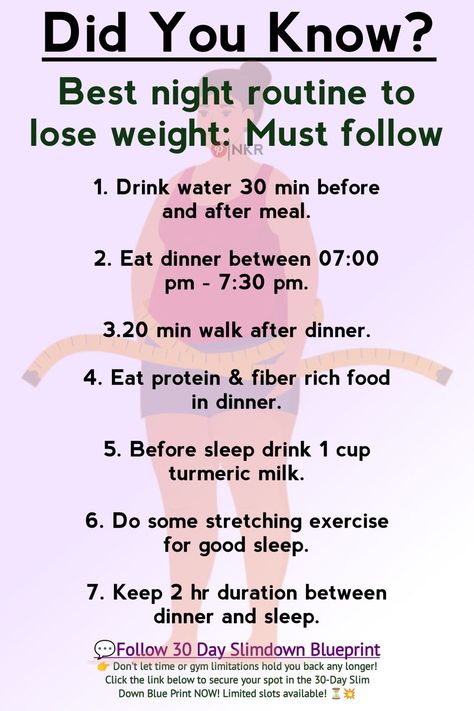 #HealthyHabits#FitLifeTips#SlimDownStrategies#NutritionNudge#WellnessJourney#MindfulEating#FitnessGoals#GetLean#ShapeUp#CalorieControl#ExerciseEveryday#HealthyEatingHabits#WeightLossJourney#BurnFat#StayActive#PortionControl#WorkoutMotivation#EatClean#FitInspiration#TransformationTuesday Best Night Routine, Milk Before Bed, Chaturthi Decoration, Self Help Skills, Turmeric Milk, Lost 100 Pounds, Weight Workout, Fiber Rich, Weight Workout Plan