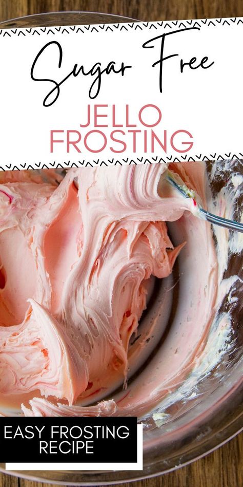 Cake Frosting Alternatives, Sugar Free Frosting Easy, Sugar Free Divinity Recipe, Low Sugar Icing Recipe, Keto Frosting Recipe, Low Carb Frosting, Sugarfree Cake Recipe, Sugar Free Icing Recipe Frostings, Sugar Free Frosting For Baby