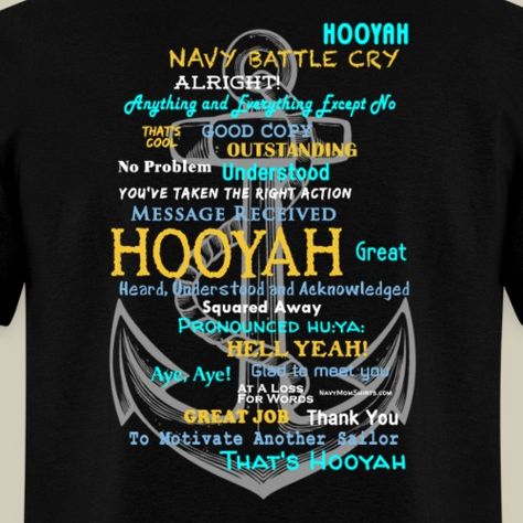 Navy Mom Shirt, Us Navy Shirts, Military Bracelet, Military Shop, Navy Families, Military Branches, Navy Mom, Battle Cry, Navy Marine