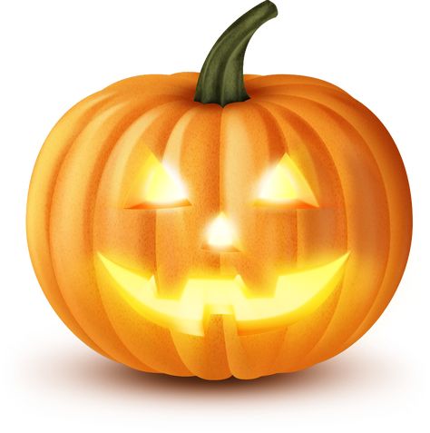 Gambar Halloween, Labu Halloween, Family Home Evening Lessons, Pumpkin Carver, Reverse Painting, Fhe Lessons, Easy Pumpkin Carving, Pumpkin Template, Halloween Clips