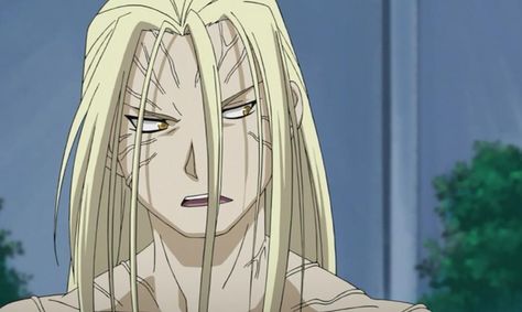 Fma Homunculus, Envy Fullmetal Alchemist Brotherhood, Father Fullmetal Alchemist, Father Fma Brotherhood, Pride Fma Brotherhood, Fullmetal Alchemist Screencap, Fullmetal Alchemist Edward, Fullmetal Alchemist Brotherhood, Fullmetal Alchemist