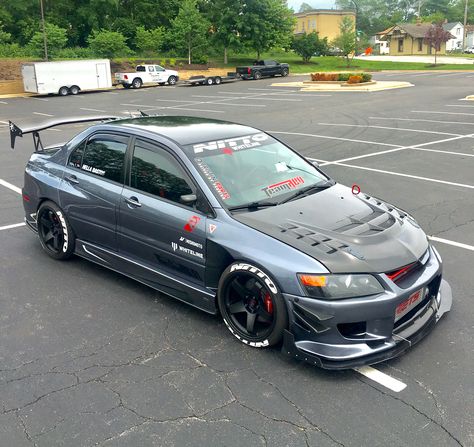 Evo 7 Mitsubishi, Evo 8 Mitsubishi, Mitsubishi Lancer Evo, Lancer Gts, Mitsubishi Ralliart, Evo 8, Evo 9, Lancer Evo, Honda Civic Car