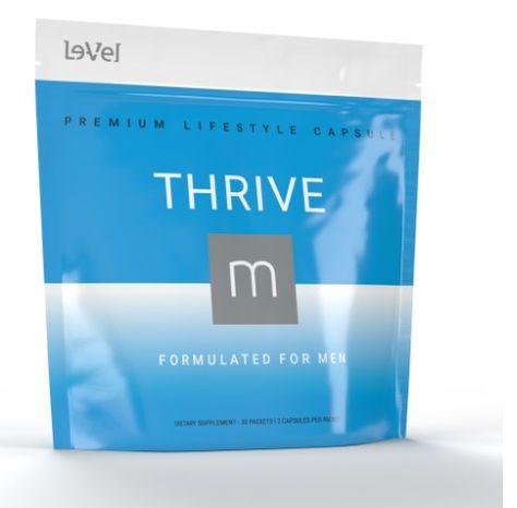 Weight Management+ Supports Healthy Joint Function+ Calms General Discomfort+ Antioxidant Support+ Lean Muscle Support+ Digestive & Immune Support+ Le Vel Thrive, Energy Supplements, Daily Energy, Healthy Joints, Immune Support, Lean Muscle, Mens Health, Weight Management, Vitamins And Minerals