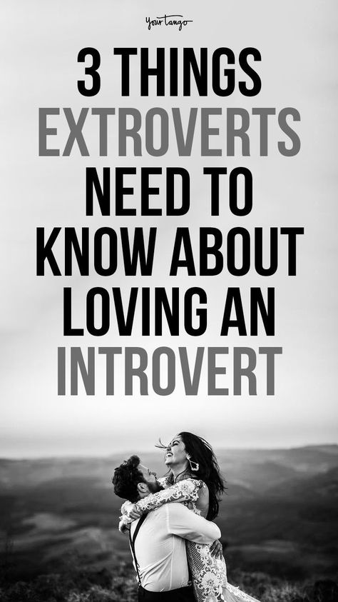 Introverts Vs Extroverts, Introvert And Extrovert Relationship, Introverted Extrovert, Introvert Vs Extrovert, Free Local Dating, Bumble Dating, Introvert Love, Intuitive Life Coach, Love You Boyfriend