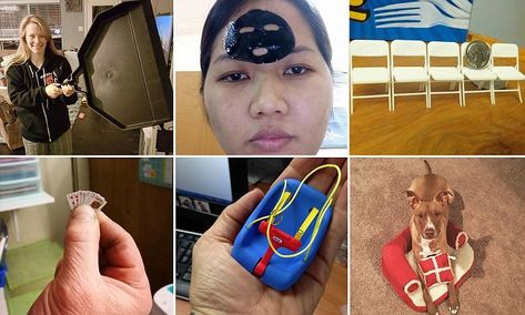 Baffled shoppers share their hilarious online shopping fails Shopping Quiz, Online Shopping Apps, Online Shopping Fails, Amazon Online Shopping, Living Skills, Independent Living, Online Shopping India, It's Funny, Fashion Fail