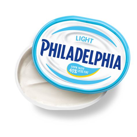 Philadelphia EN Sourdough Sandwich, Silly Questions, Pasteurizing Milk, Garlic Herb, Soft Cheese, Easy Lunches, Grilled Chicken, Cheesecake Recipes, Us Foods