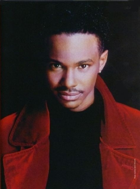 Tevin Campbell Campbell Aesthetic, Tevin Campbell, Taylor Dayne, Freestyle Music, Marlon Wayans, Childhood Memories 90s, 90s Men, Urban Music, R&b Soul