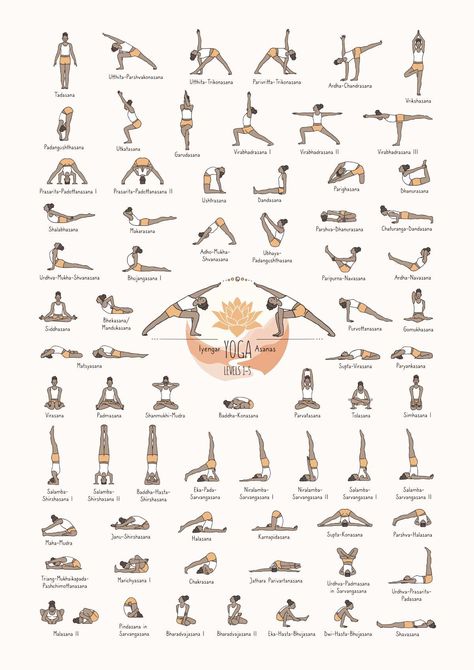 Iyengar Yoga Poses, Hand Drawn Poster, Black Lifestyle, Best Yoga Retreats, Different Types Of Meditation, Rishikesh Yoga, Types Of Meditation, Rishikesh India, Meditation Retreat