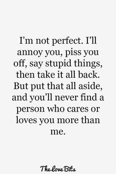 love quotes for him | Cute quotes for him, Simple love quotes, True quotes Powerful Love Quotes, Inspirational Family Quotes, Love Quotes For Him Boyfriend, Power Of Love Quotes, Live Quotes For Him, Love Quotes For Him Deep, Love Is Comic, Cute Quotes For Him, Love Quotes For Him Romantic