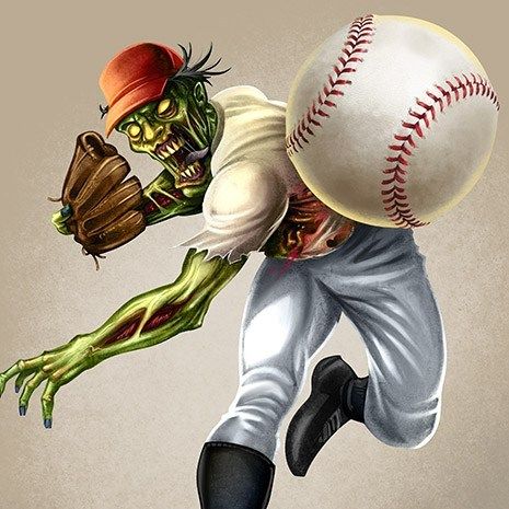 Sports Players, Mma Clothing, Manga Studio, Gothic Tattoo, Skull Tattoo Design, Shirt Illustration, Mascot Character, Graffiti Designs, Gothic Aesthetic