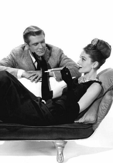 James Dean And Audrey Hepburn, Gray Vibes Aesthetic, Aubrey Hepburn, Men Are Men, Mood Images, Tomorrow Is Another Day, I Believe In Pink, Dapper Day, Fred Astaire