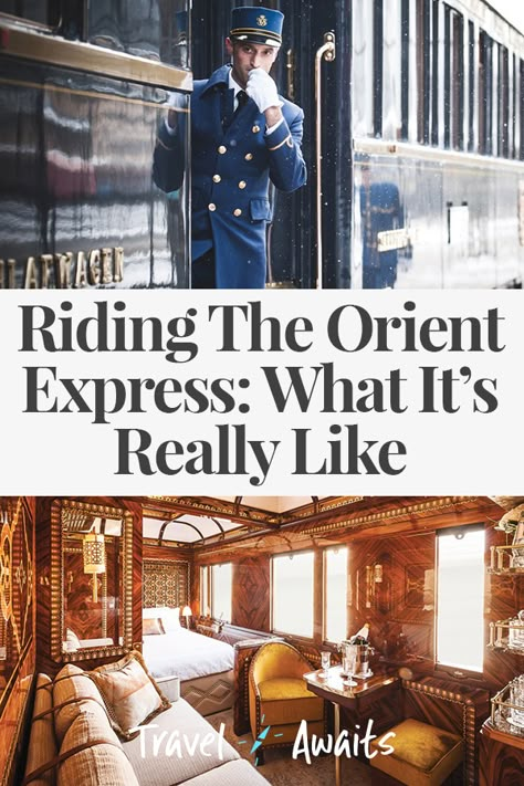 Orient Express Train, Train Aesthetic, Train Wallpaper, Luxury Trains, Train Photo, Simplon Orient Express, Training Outfit, Train Station Architecture, Training Quotes