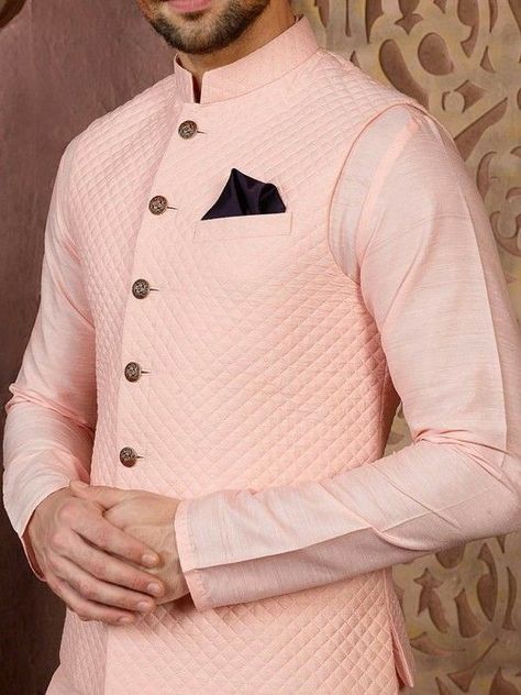 Koti Design For Man, Boy Casual Outfits, India Fashion Men, Man Dress Design, Sherwani For Men Wedding, Boys Kurta Design, Wedding Kurta For Men, Groom Dress Men, Wedding Dresses Men Indian