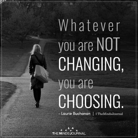 Whatever You Are Not Changing - https://themindsjournal.com/whatever-you-are-not-changing/ Choose Happiness Quotes, Happiness Quote, Inspirerende Ord, Choose Happiness, Positive Mind, Plot Twist, Choose Happy, Change Quotes, Meaningful Quotes