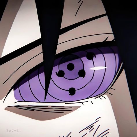 Sasuke Eyes, Naruto Eyes, Best Naruto Wallpapers, Itachi Uchiha Art, Best Anime Drawings, Anime Drawing Books, Naruto Drawings, Naruto Wallpaper, Anime Girlxgirl